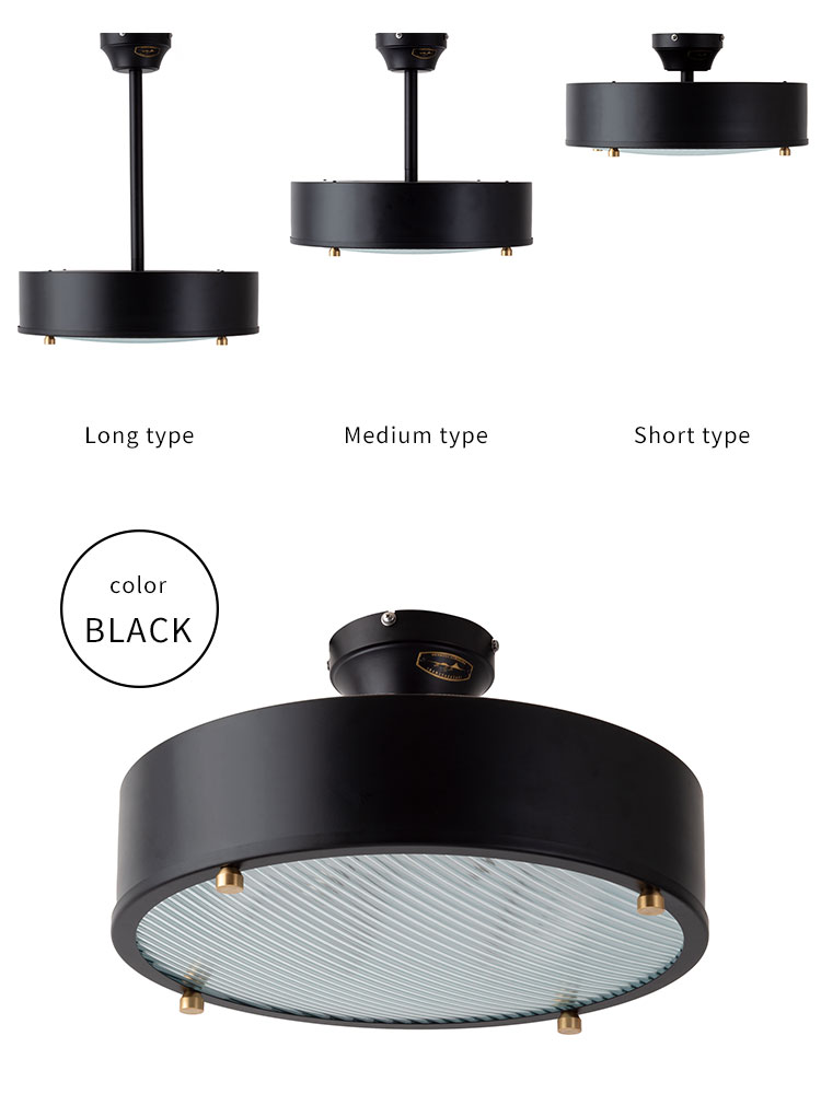 ハモサ ニール シーリングランプ NEIL CEILING LAMP CMー009｜照明