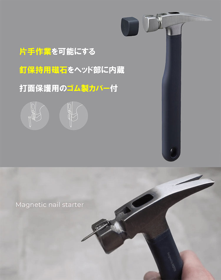 ハンドツールセット 多様な彫金工具 ボッシュオリジナルの プロ用ハンドツール | Bosch Professional