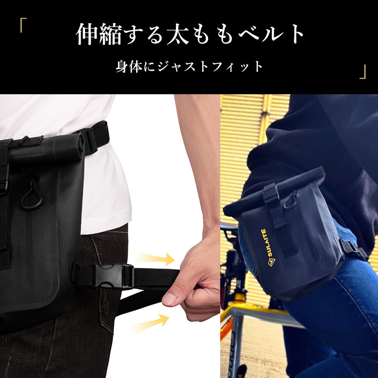 ボディーポーチ+ホルダー2点 81IE04AlATL.jpg