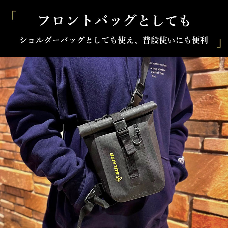 florenさん専用ホメオスタイルツーウェイバッグ Amazon | [VITAFELICE] ヴィータフェリーチェ インナーバッグ
