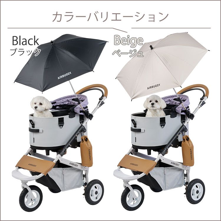 ※専用※AIRBUGGY AIRBUGGY FOR PET】NEST BIKE / エアバギーフォーペット