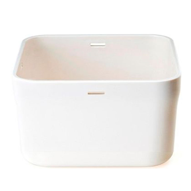 The Kitchen Safe タイムロッキングコンテナ miniサイズ ミニ