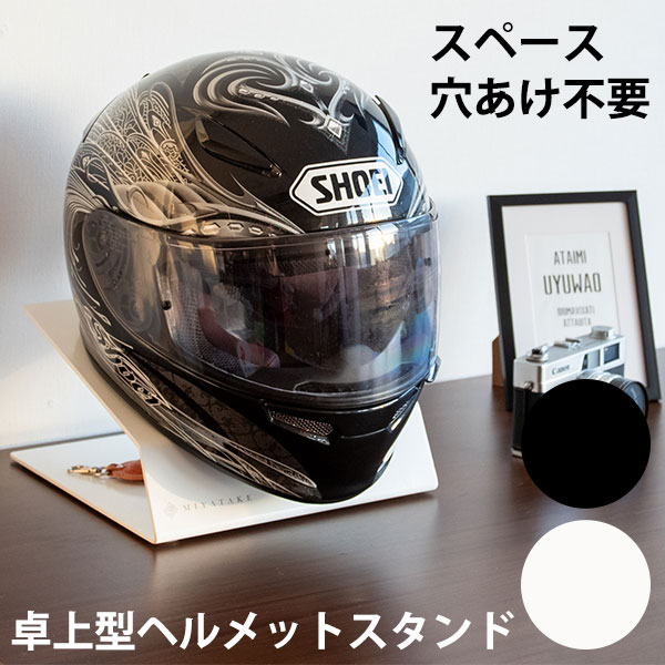 Yahoo!オークション -「アサヒナレーシング」(カワサキ用