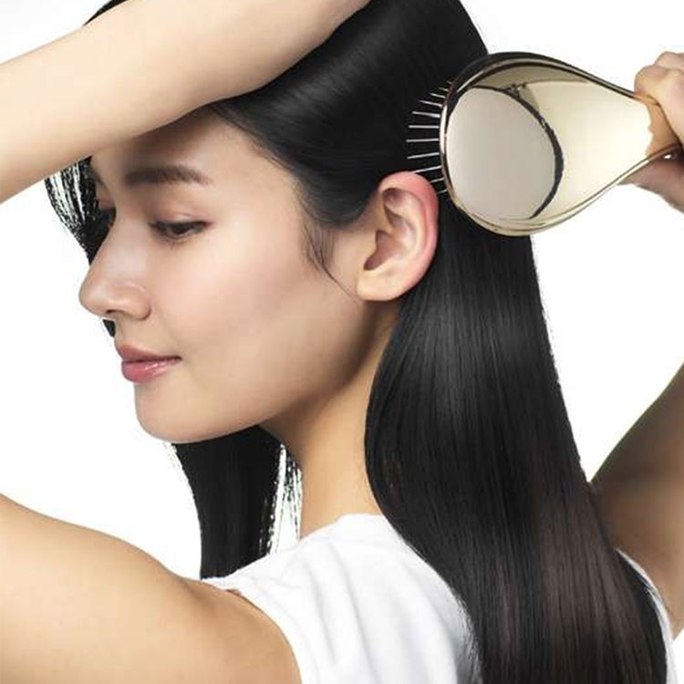 EMS Brush Air | 美容 | WAVEWAVE