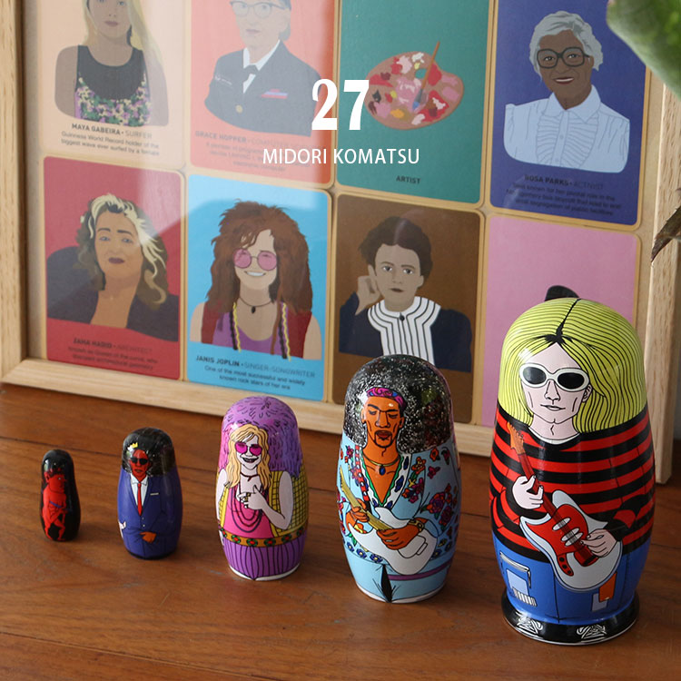 DETAIL 27 トゥエンティセブン 341527 爆買 : flaner - 通販 - Yahoo