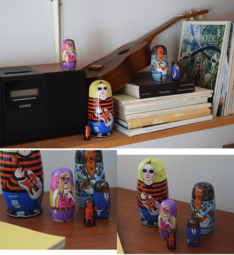 DETAIL 27 トゥエンティセブン 341527 爆買 : flaner - 通販 - Yahoo