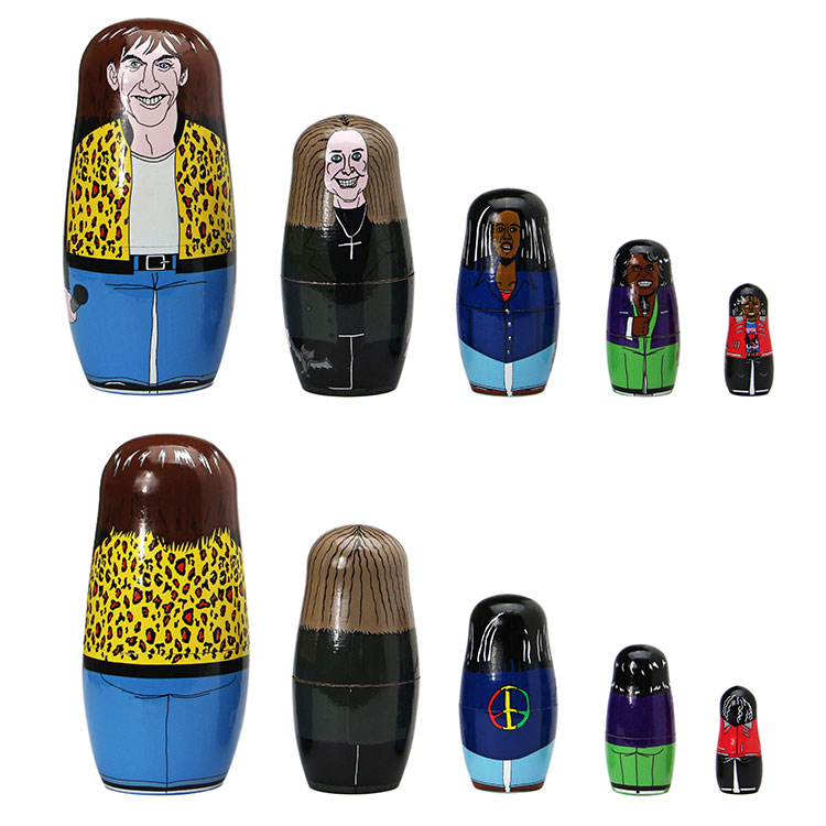 DETAIL Music Legends ミュージックレジェンド 3415MU 爆買 : flaner