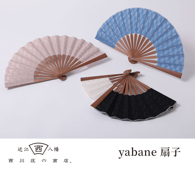 非売品 MLB 東京シリーズ 扇子 記念品 MLB東京シリーズ 記念品 扇子 非売品