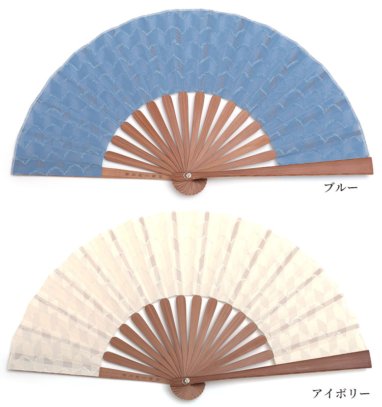 複製/松渓/京都/大文字/焼き/金泥/工芸/布袋屋掛軸HI-796 京縁起】 家紋刺繍額 - 錦- F6コース オーダーメイド 家紋額 本