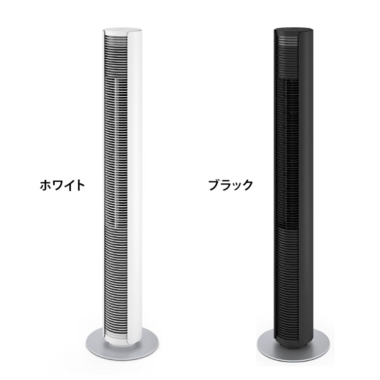 Stadler Form Peter DCタワーファン ピーター スタドラフォーム