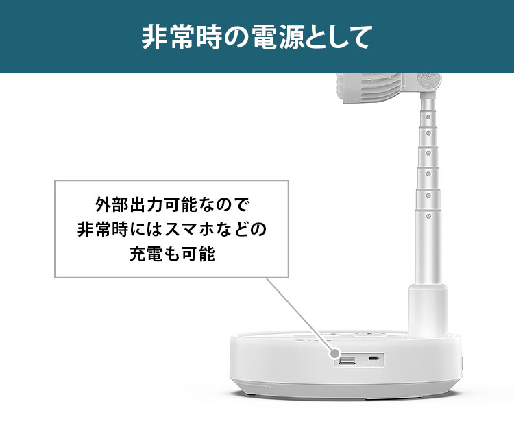 SILEX HANDYBREEZE 扇風機 Vintage Handy Breeze 33262N 4 Blade Fan Blue Silex Co