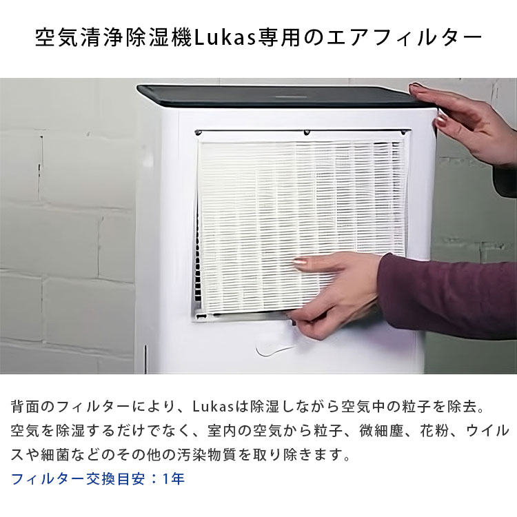 Stadler Form（スタドラーフォーム） 2個セット StadlerForm Lukas