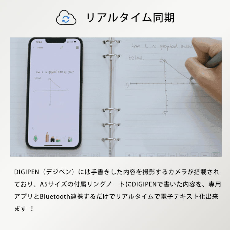 液タブ・ペンタブ NEWYES DIGIPEN 4.0 Digipen4.0 – Makuake STORE