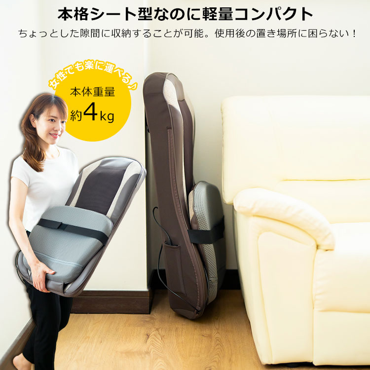 え*む様 HOTONE コンプレッサー Amazon | マックス(MAX) 高圧/常圧エアコンプレッサー AK