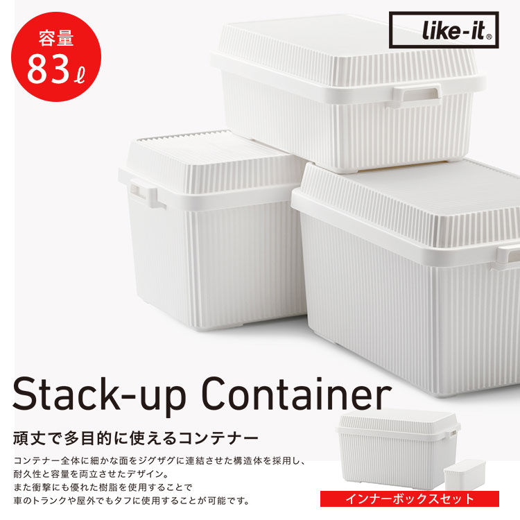 【送料無料】外装BOX未着のため特価 PLAYER BOBBLE 送料無料】外装BOX未着のため特価 PLAYER BOBBLE - メルカリ