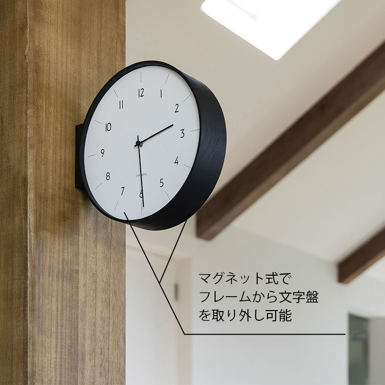 ピッチブラック 15P PITCHFORK SYSTEMS ピッチフォークピストルカイデックス