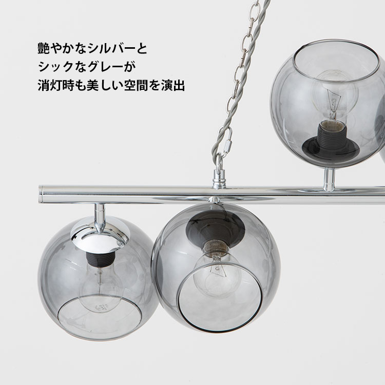 楽天市場】レディース ノンワイヤー ブラ ブラジャー ショーツ