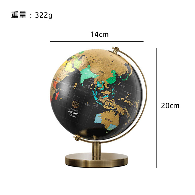 ★希少★地球SOS 滅びゆく地球（カラーショックブックス） 滅びゆく地球 -地球SOS- カラーショックブックス(港大介、〈絵・南村喬
