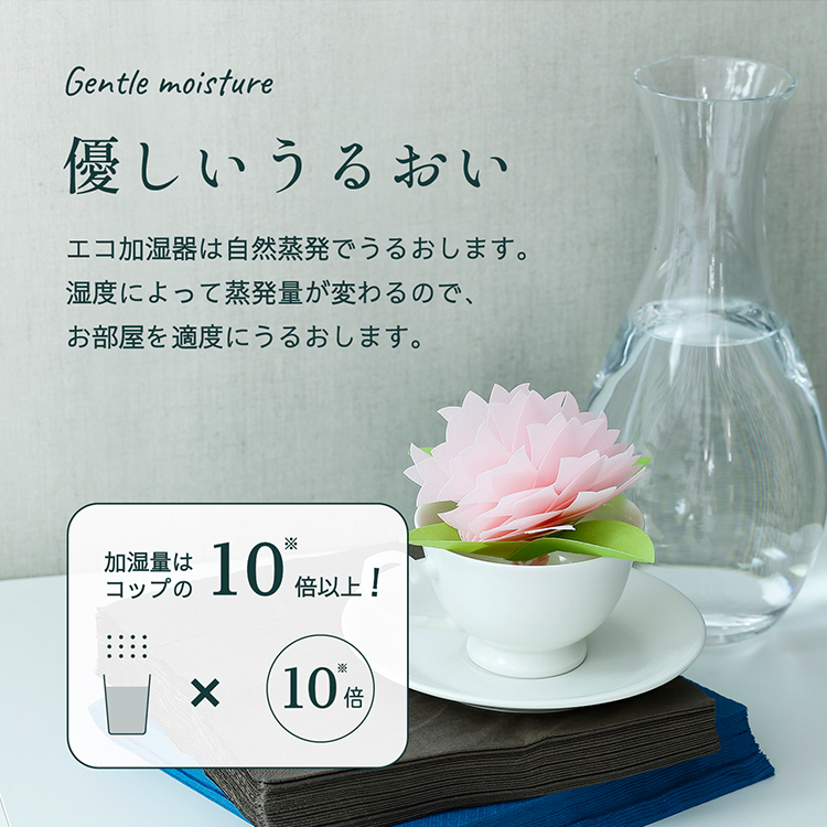 momo日本製AIR MISTY mini 噴霧器　花粉や黄砂時期に大活躍 momo日本製AIR MISTY mini 噴霧器 花粉や黄砂時期に大活躍 momo日本製