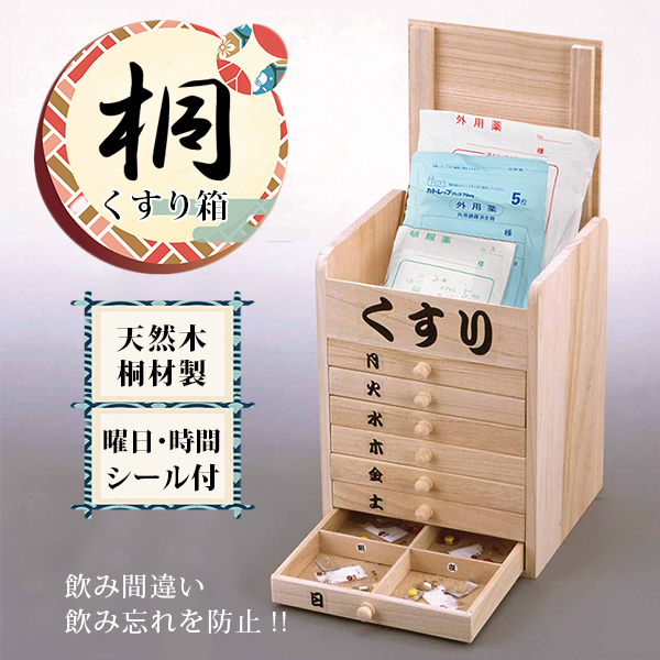 瑠璃壺　木箱入り 楽天市場】高岡漆器 螺鈿の透かし台付小箱 桜に樫鳥 朱 漆器