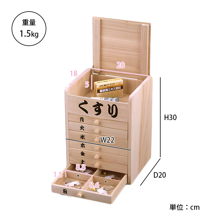 断捨離値下げ【美品】桐箱　お福好み　箱付き 51t1KlnNnVL._UF350,350_QL80_.jpg