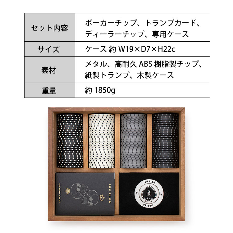 韓国 BL 根無しの木 ラッキードロフォトカード Daybreak 日本
