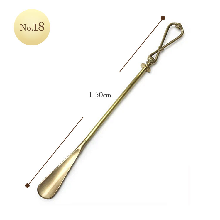 邦楽 Goody 邦楽 Goody Goody Goody】 - YouTube