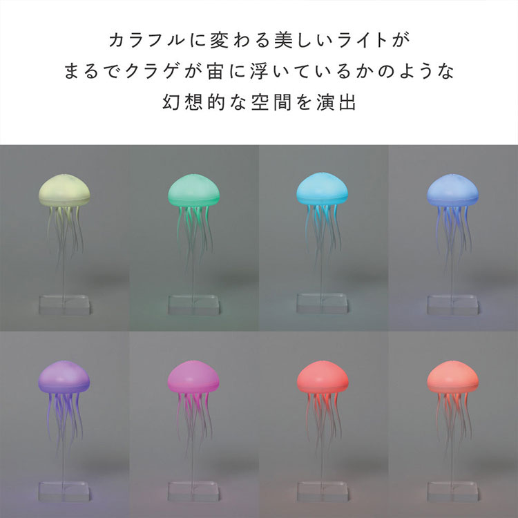 ジェリーフィッシュ f10024277-010.jpg