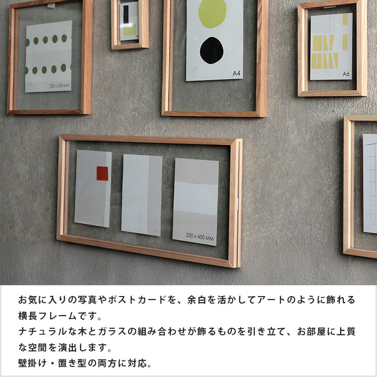 jmac  銀製925 フォトフレーム 写真立 000000009149-01-l.jpg?t=