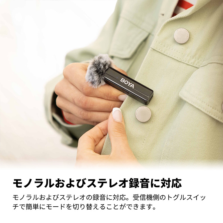 BOYALINK A2 ※動作確認済み 本日中 鷹燕 A2 BOYALINK 鷹燕 本日中