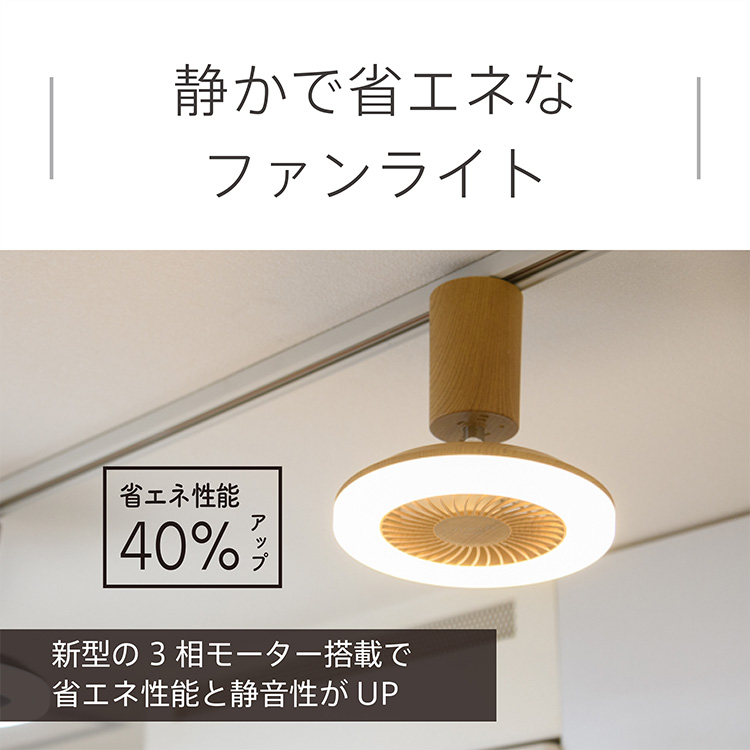 ライトトイズ FT ゼブラスタッフ 2本 ジャグリング 納期2週間～】FT LED ゼブラポイ ライトトイズ LIGHT TOYS