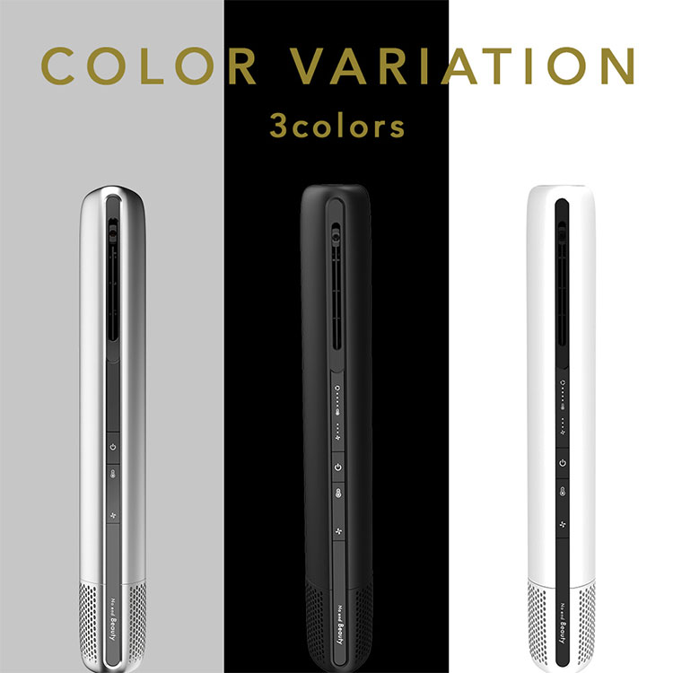 Noend エアーブロースティック NB-HD-001｜ノーエンド エアーブロー