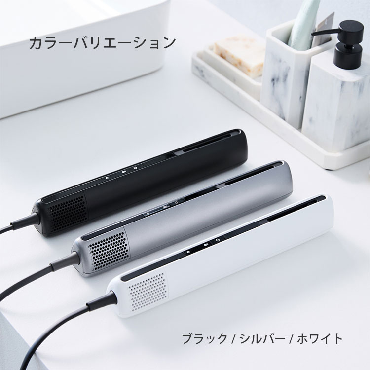 Noend エアーブロースティック NB-HD-001｜ノーエンド エアーブロー