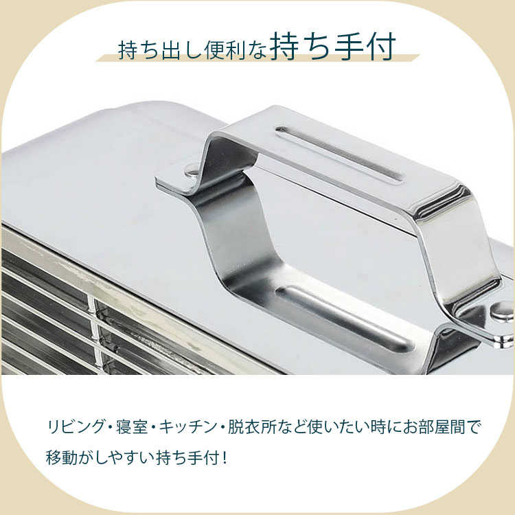 DULTON（ダルトン） エアーサーキュレーター GRAY GREEN/IVORY IVORY