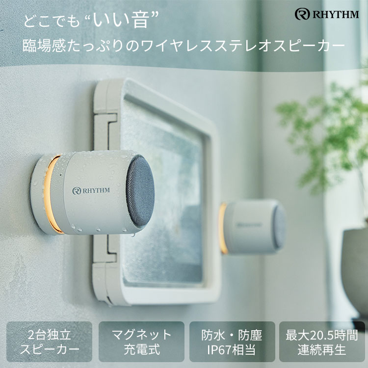 IMPERIAL LB30F インペリアル・スピーカー ペアー 西ドイツ製 美品 美音 IMPERIAL LB30F インペリアル・スピーカー ペアー 西ドイツ製 美品 美音