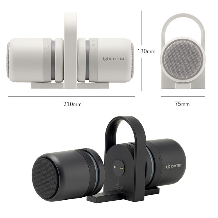 IMPERIAL LB30F インペリアル・スピーカー ペアー 西ドイツ製 美品 美音 IMPERIAL LB30F インペリアル・スピーカー ペアー 西ドイツ製 美品 美音