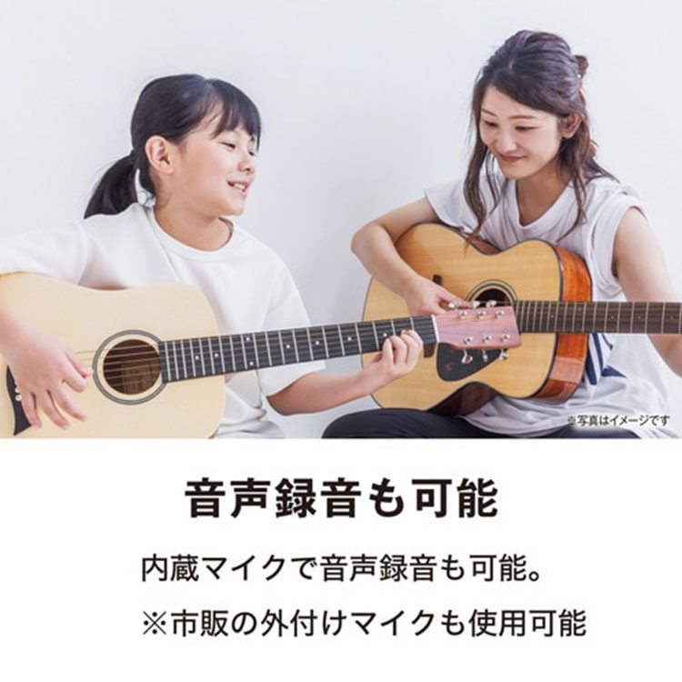 ケンコー・トキナー（KenkoTokina） ポータブルカセットテープ変換