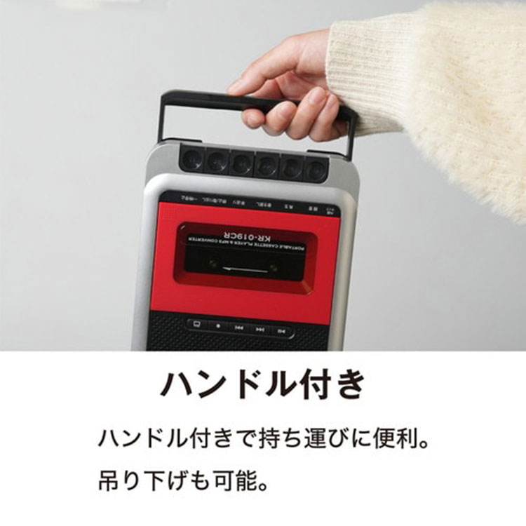 配信機器・PA機器・レコーディング機器 TONEFLAKE SEIDE 800-67 TONEFLAKE SEIDE 800-67 - メルカリ