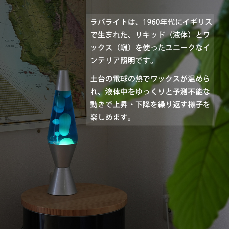 f10024459-003.jpg