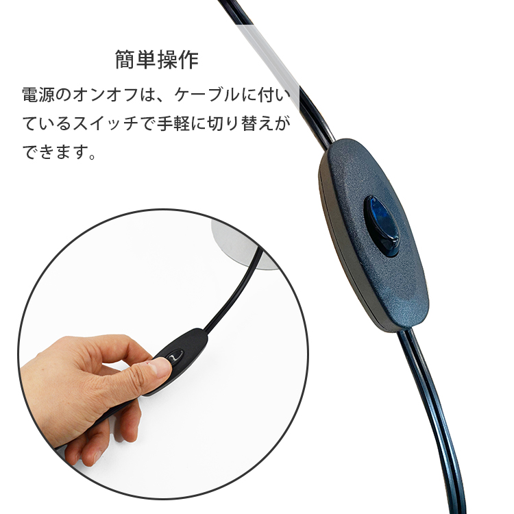 b.c.l ラバランプ bcl Motion lamp ｜ ラバライト モーションランプ
