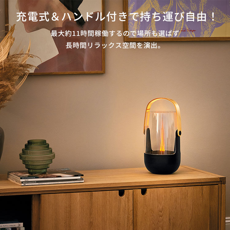 Stadler Form（スタドラーフォーム） アロマランタンディフューザー