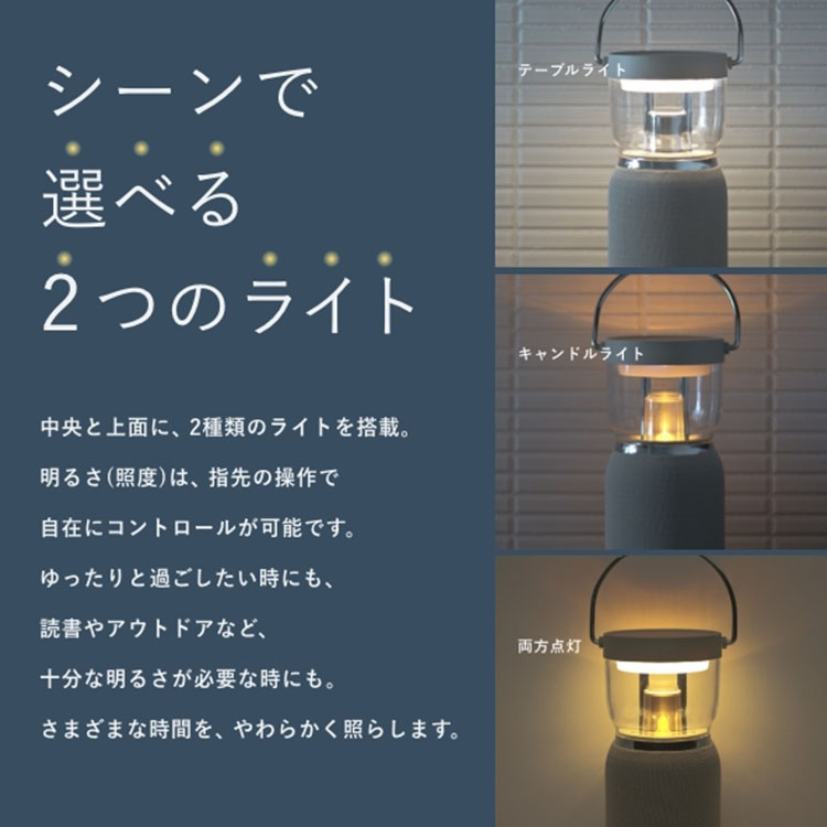 Re・De Light＆Sound リデ ライトアンドサウンド｜ワイヤレス