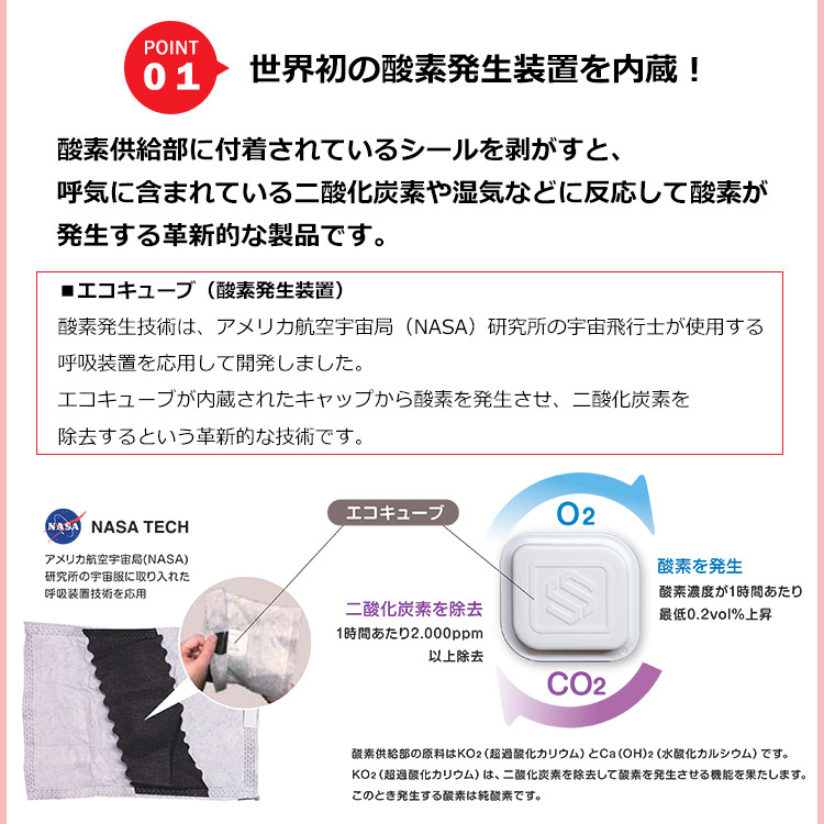 火災避難用救命タオル 救煙くん 単品｜防災グッズ 避難用具 災害備蓄