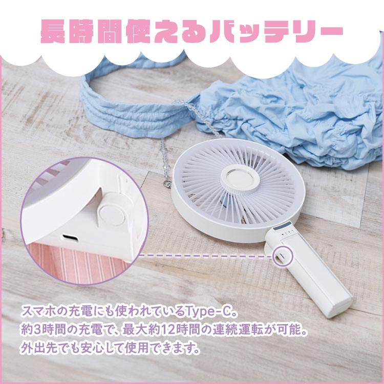 APIX INTERNATIONAL（アピックス インターナショナル） Big Love FAN