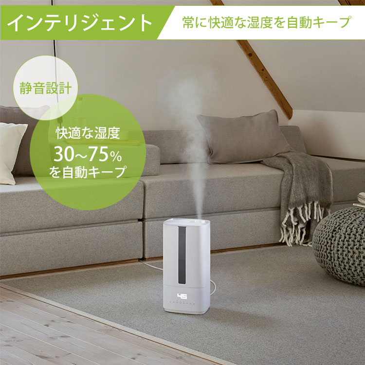 Stadler Form（スタドラーフォーム） StadlerForm Oliver ハイブリッド