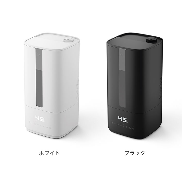 Stadler Form（スタドラーフォーム） StadlerForm Oliver ハイブリッド