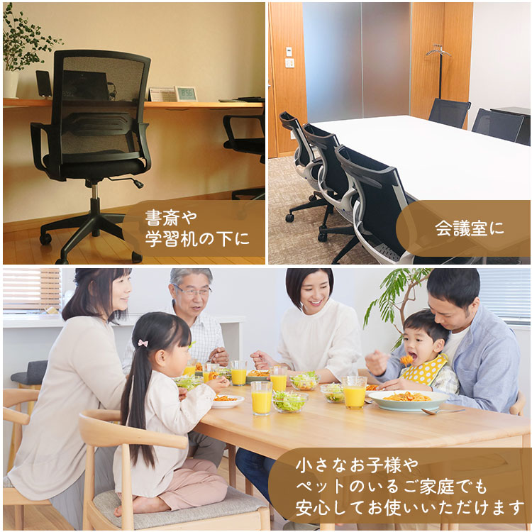 どこでもこたつ アピックス ADK-365R｜デスクヒーター 足元 こたつ