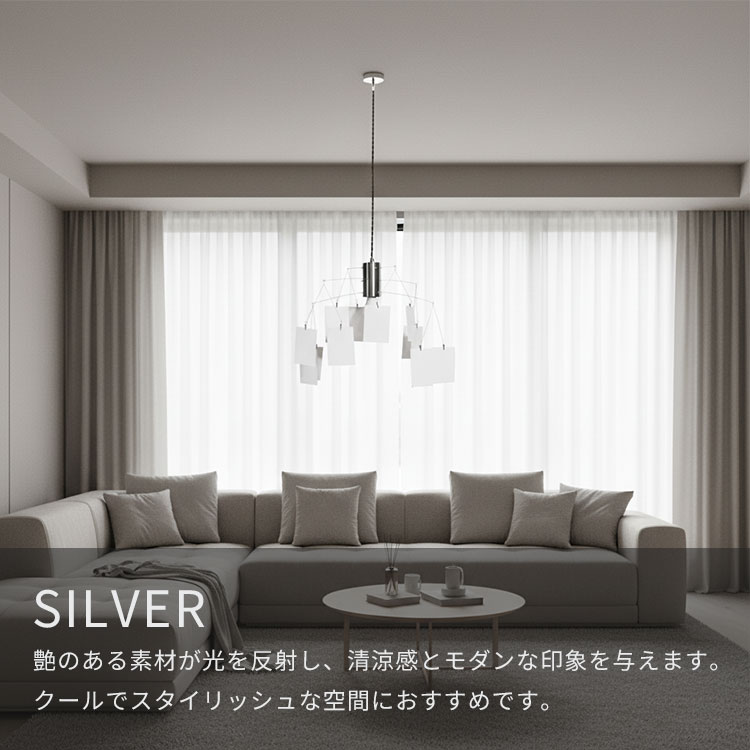 ハモサ　HERMOSA ペンダントライト　2個 HERMOSA（ハモサ） メモリア ペンダントランプ ME-001 HERMOSA｜LED