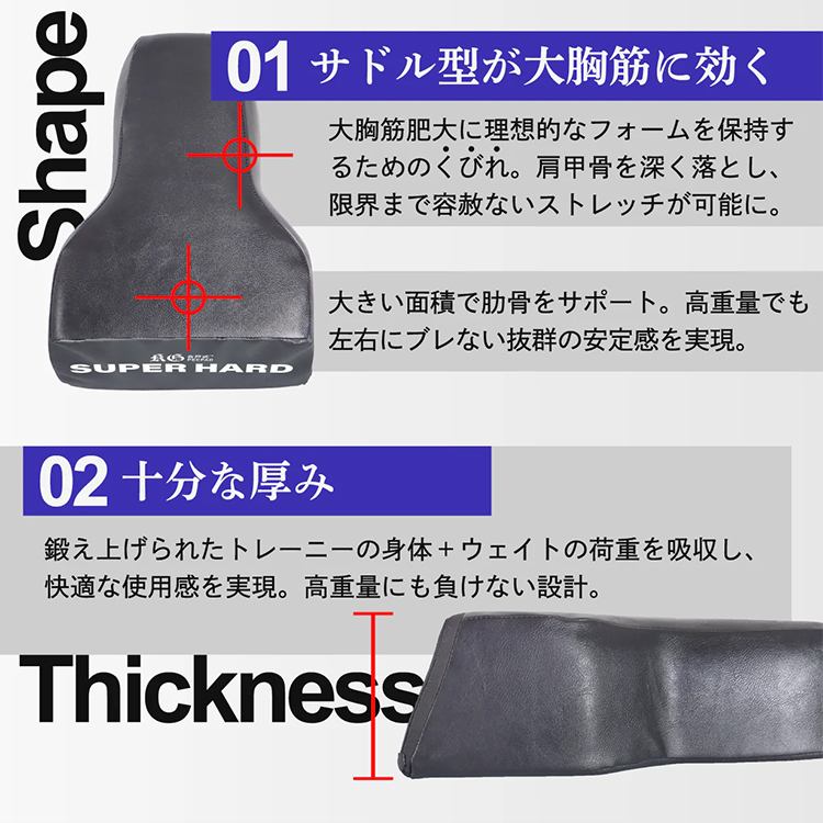 （本日限定）合戸式大胸筋肥大ペックパッド　中古 Amazon.co.jp: 合戸式 大胸筋肥大ペックパッド : スポーツ＆アウトドア