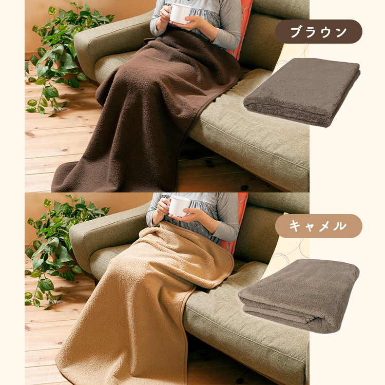 O'Neills ブランビーズ ウォームアップウェア ONEILL オニール NZ OZON HOOD 1mm WSS-900A5 メンズ ウェットスーツ